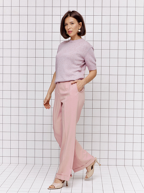 Брюки 2-603,2004-9-6 3