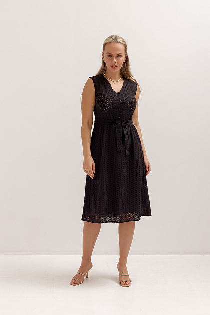 Платье 4-248,5020-1-2 1