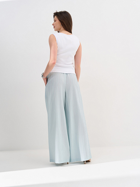 Брюки 2-659,6071-1 4