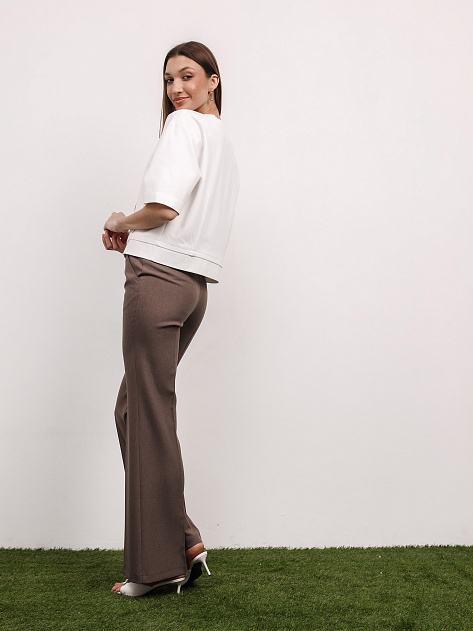 Брюки 2-685,1025-3-1 4