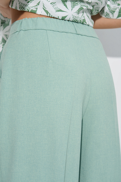 Брюки 2-601,2004-4-6 4