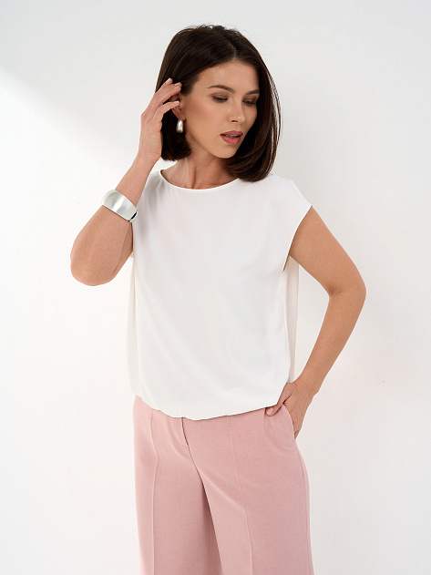 Топ 6-378,6025-0v 2