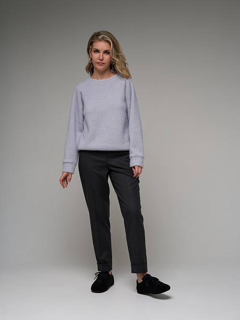 Брюки 2-630,1028-8 2