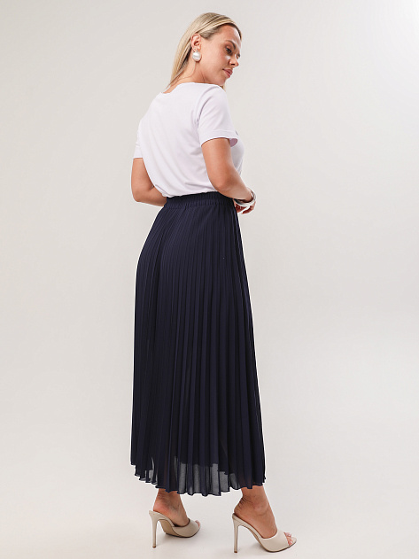 Юбка 1-374,2900-2-2 3