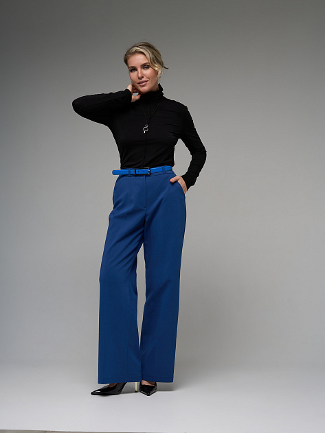 Брюки 2-601,2053-2 3