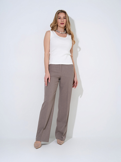 Брюки 2-633,2004-3-4 1