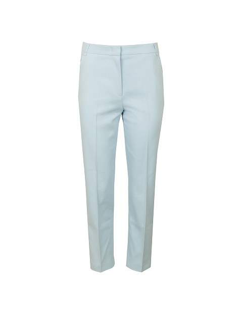 Брюки 2-533,2060-2 1