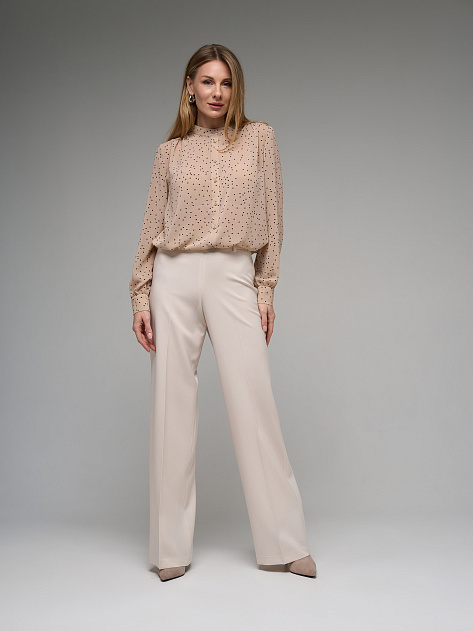 Брюки 2-677,2041-3-3 2