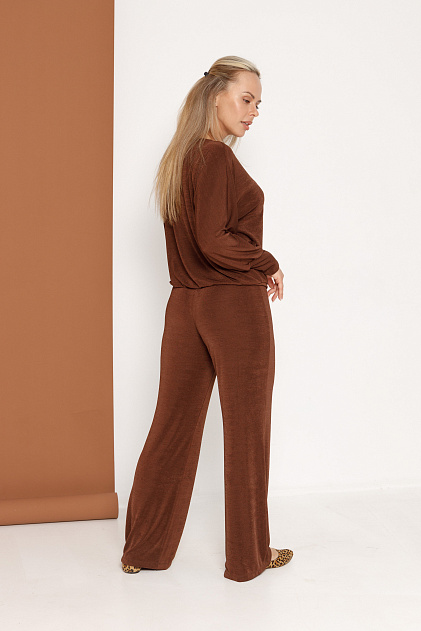 Джемпер 8-31,8080-3 3