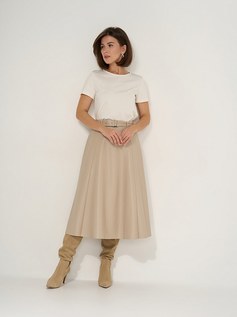 Юбка 1-373,9001-3-3/170 2