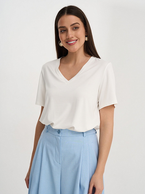 Топ 8-27,8065-0v 2