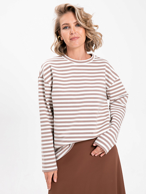 Свитшот 8-19,8072-3-1 1