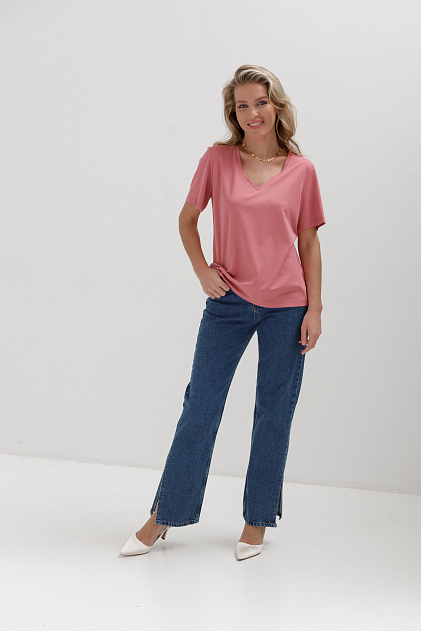 Топ 8-27,8065-9-1 2