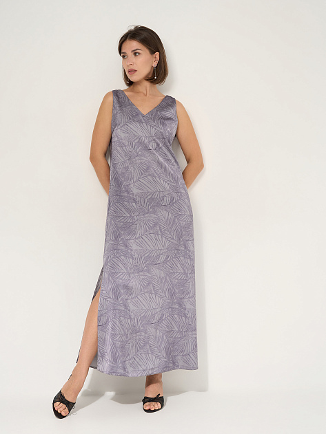 Платье 4-296,7067 1