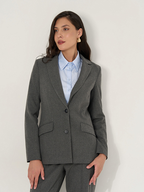 Жакет 7-175,1024 2