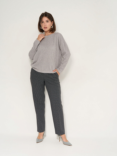 Брюки 2-649,3035-13 2