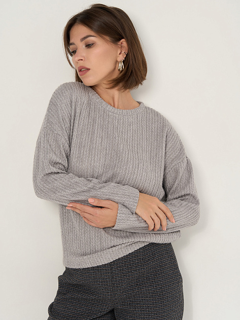 Джемпер 8-55-1,8106-8v 2