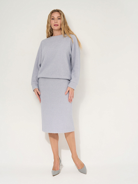 Джемпер 8-48-1,8077-19v 2