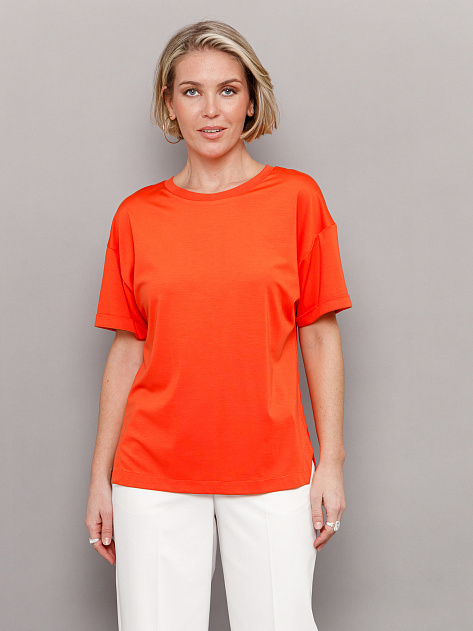 Футболка 8-39-1,8065-7-1F 1