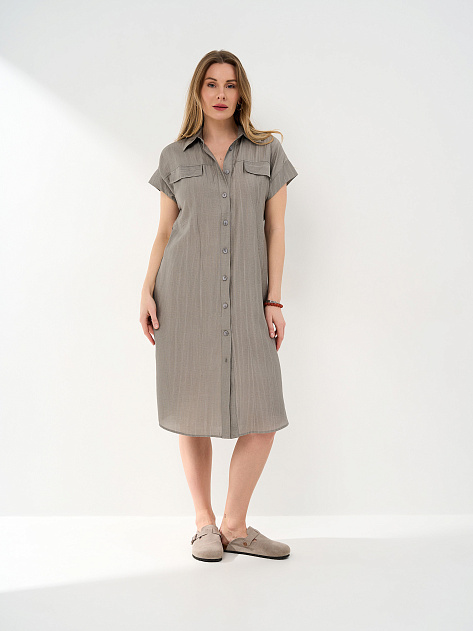 Платье 4-182,7500-8k 1