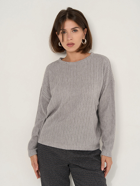 Джемпер 8-55-1,8106-8v 1