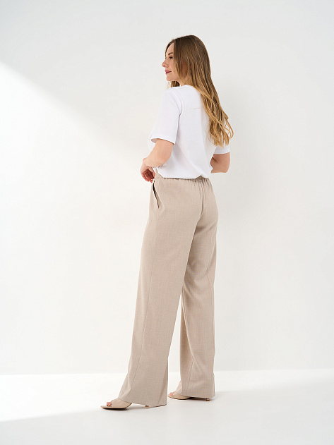 Брюки 2-671,2058-3 3