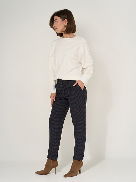 Брюки 2-269,3235/164 3