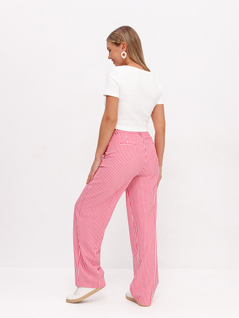 Брюки 2-620-1,5059-5 3