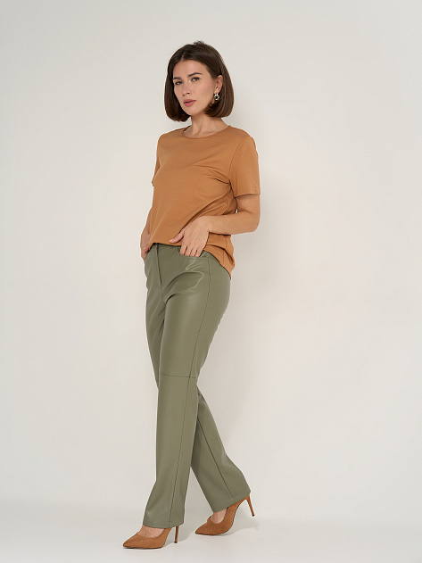 Брюки 2-592,9001-4/170 3