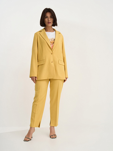 Жакет 7-135-2,2004-7 1