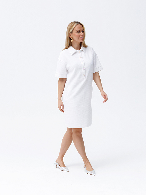 Платье 4-289,5019-5 2