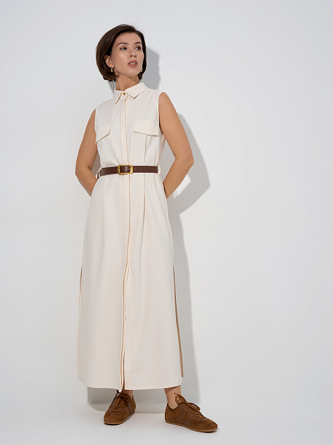 Платье 4-303,6061-0 1