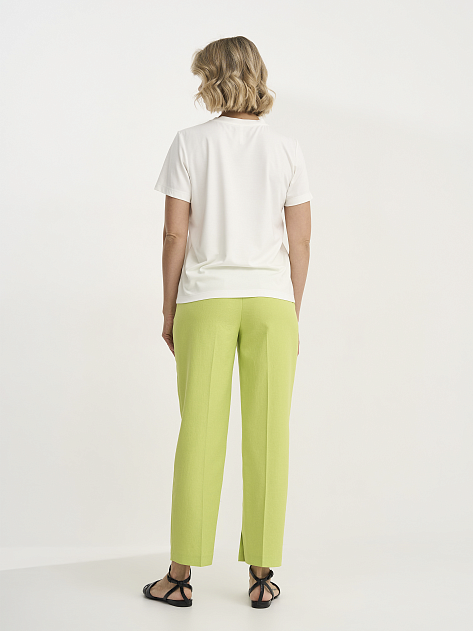 Брюки 2-660,2004-4-7 4