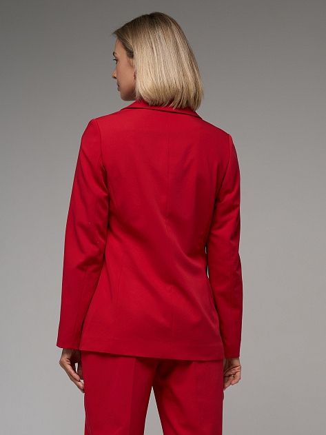 Жакет 7-175,2000-5-4 4