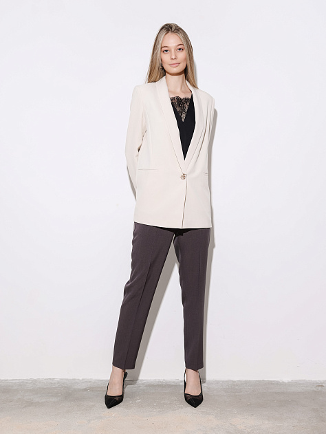 Жакет 7-120,2041-3-1 5