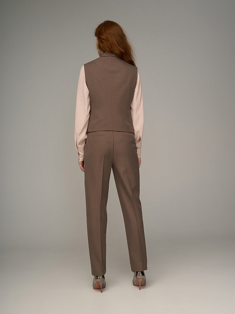 Брюки 2-689,1025-3-1 3