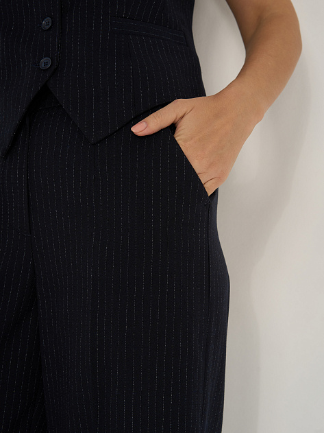 Брюки 2-601,4150-2/164 4