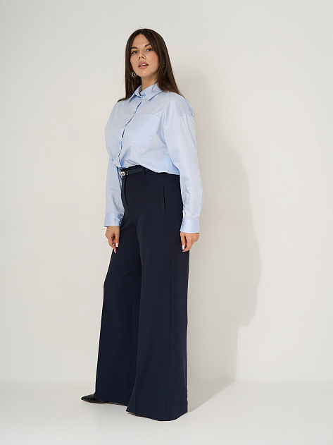 Брюки 2-625,2047-2/164 2