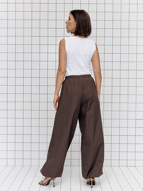 Брюки 2-1004,2501-8 3