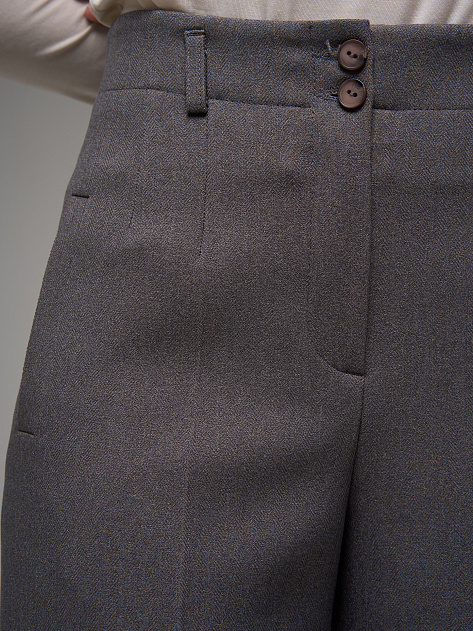 Брюки 2-625,3035-26 5