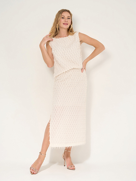 Топ 6-454,6069v 2