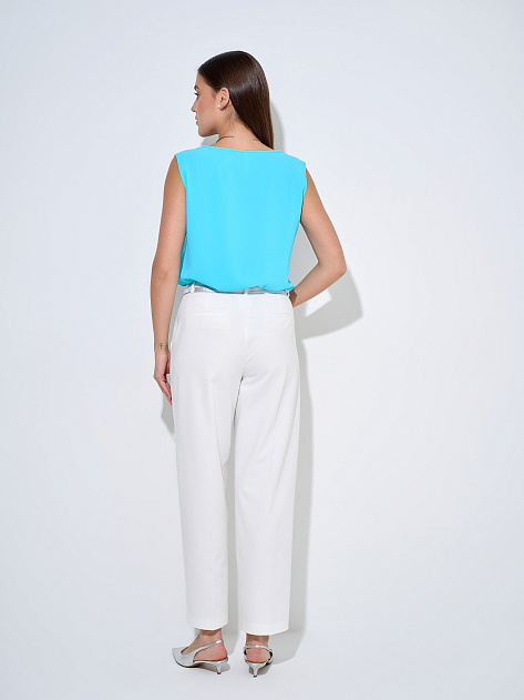 Брюки 2-620-1,2000-0 3