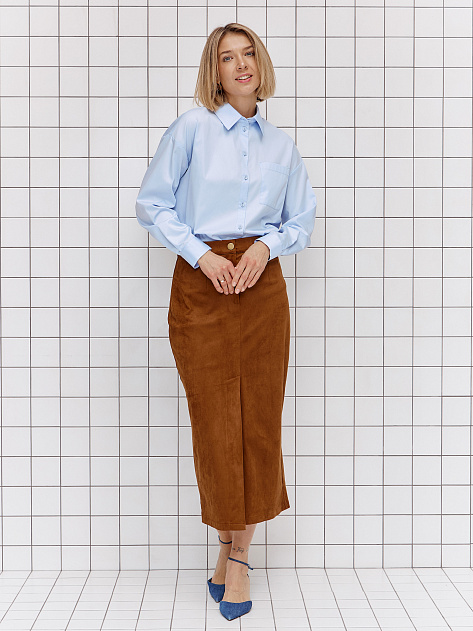 Юбка 1-501,8500-3k 1