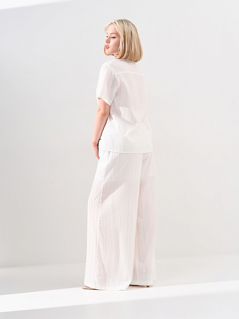 Брюки 2-659-1,6071 4