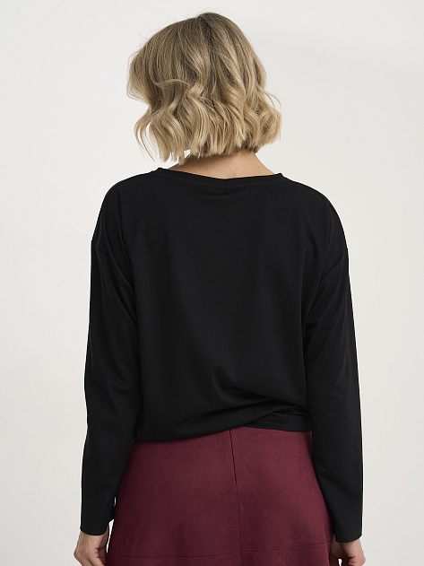 Джемпер 8-53/11,8065-1v 2