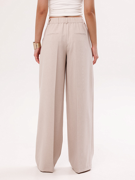 Брюки 2-687,2004-3-1/170 3