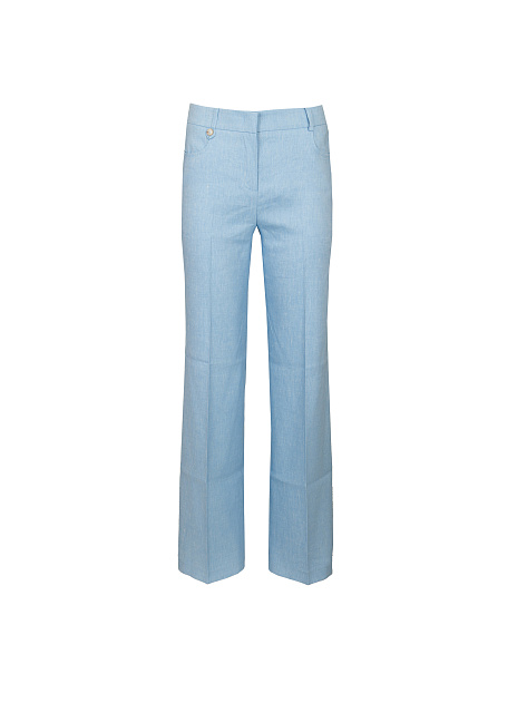 Брюки 2-699,5024-25 1