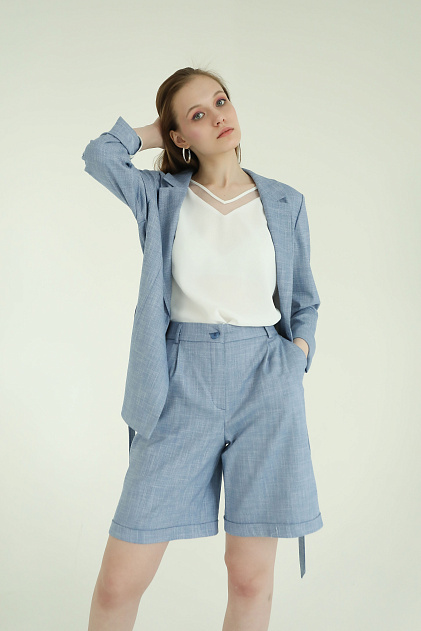 Шорты 3-112,5025 3