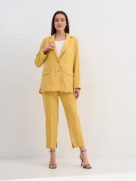 Жакет 7-135-2,2004-7 1