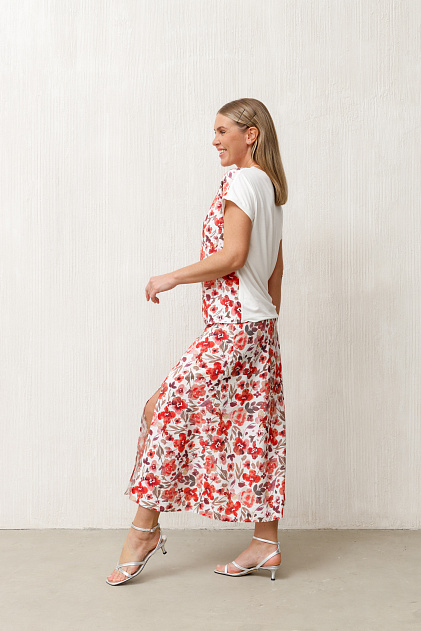 Юбка 1-331-2,5062 3